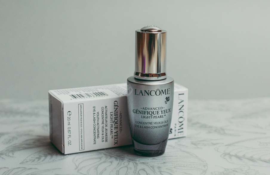 Lancome